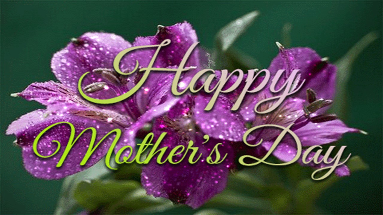 Morning Worship Service
Speaker: Rev. Barbara Miniefee, Assoc. Min
Text: 1 Corinthians 13:1-7
